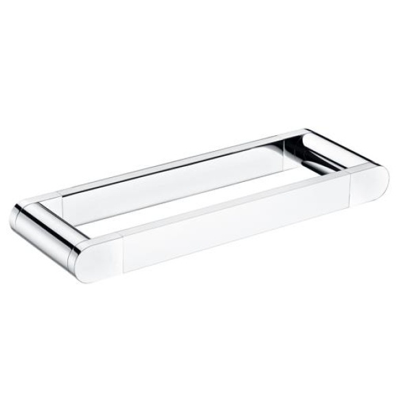 Avis Robe Hook - LX-C-RH - Image 2