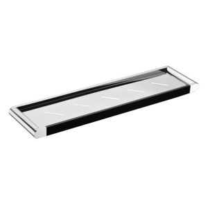 Metal Shelf - LX-MS