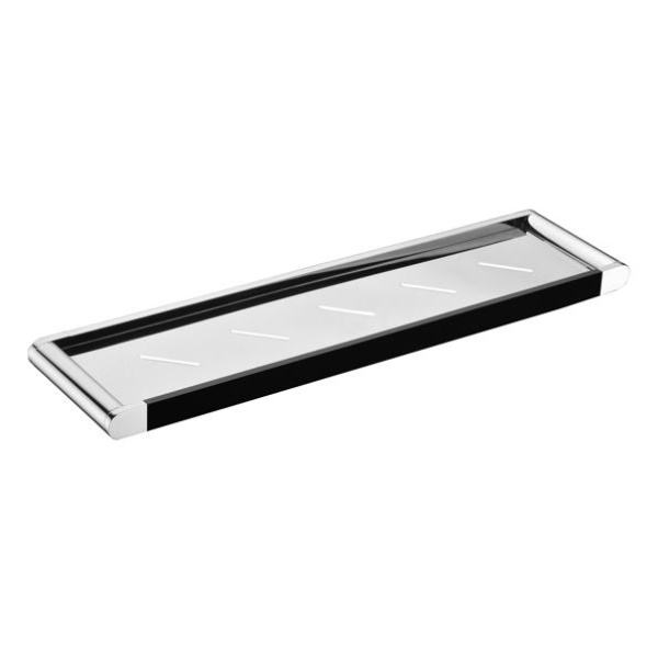 Metal Shelf - LX-MS