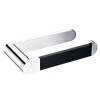 Avis Paper Holder - LX-PH