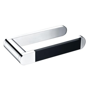 Avis Paper Holder - LX-PH