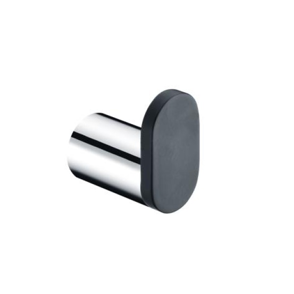 Avis Robe Hook - LX-RH