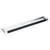 Avis 700mm Single Towel Rail - LX-TB700