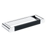 Avis Towel Ring - LX-TR