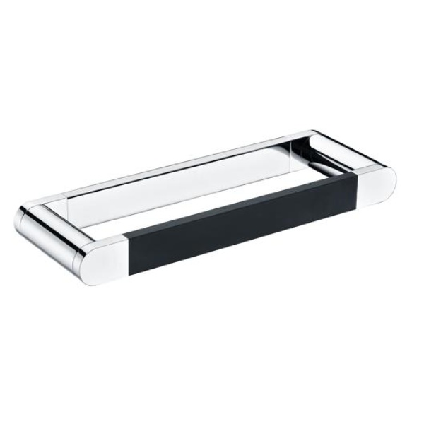 Avis Towel Ring - LX-TR