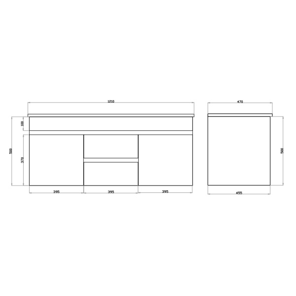 P124DWH - Image 4