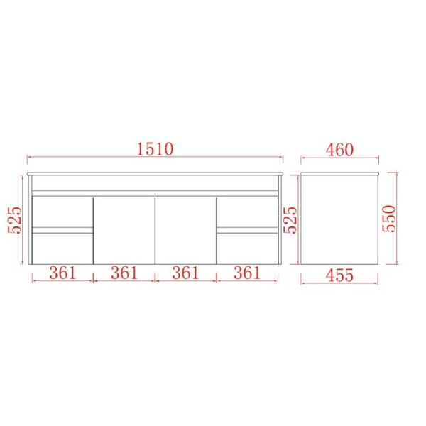 P154WH - Image 6