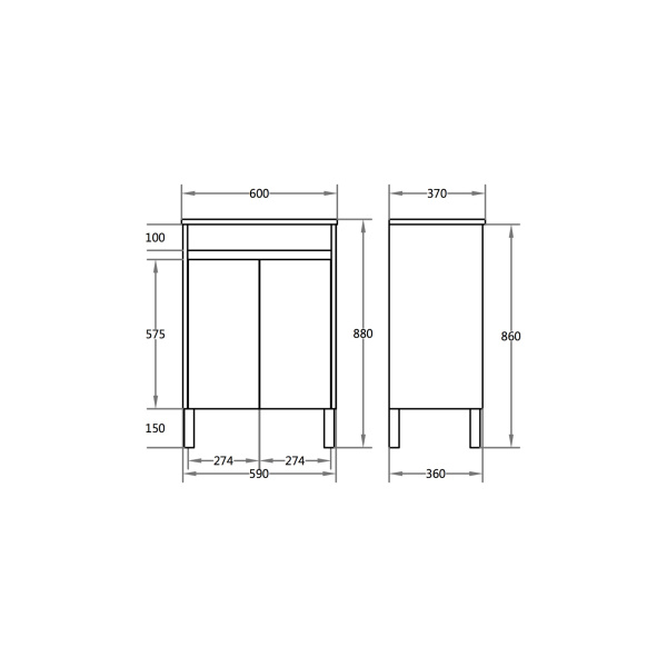 P63LG - Image 4