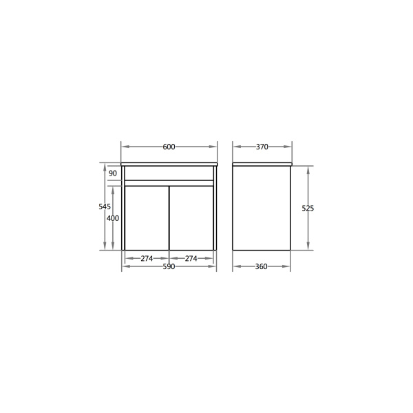 P63WH - Image 4
