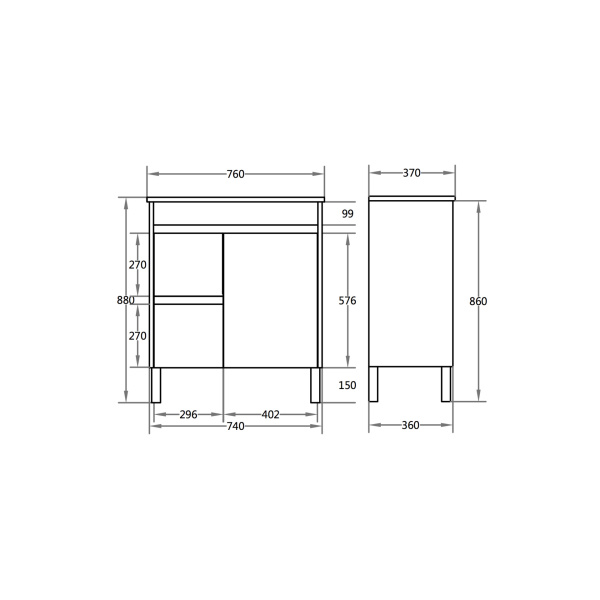 P73LLG - Image 4