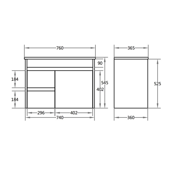 P73LWH - Image 2