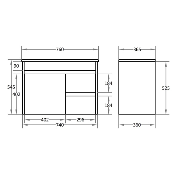 P73RWH - Image 4