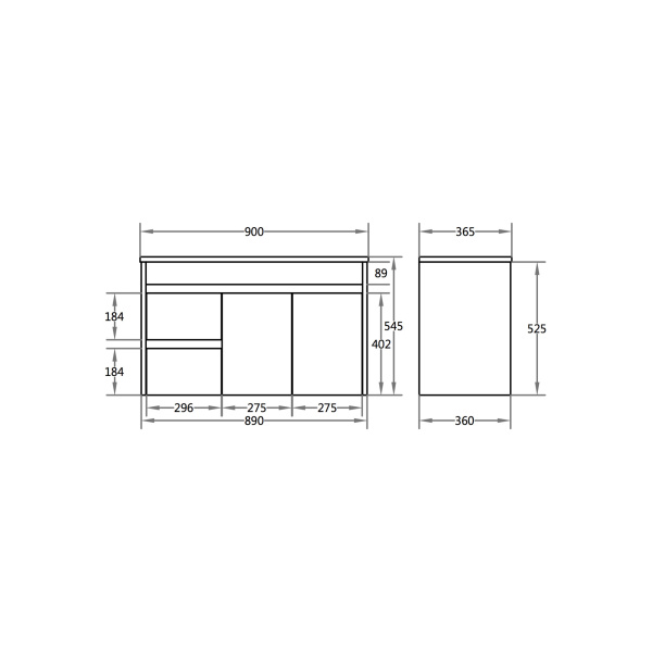 P93LWH - Image 4