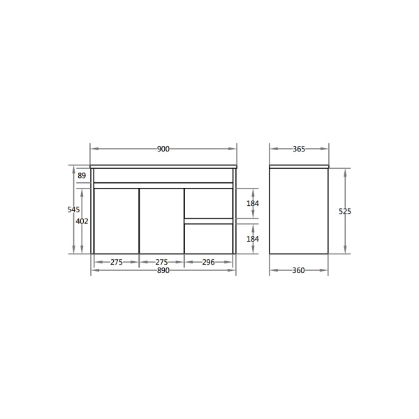 P93RWH - Image 4