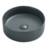 Above counter basin PA3011MG
