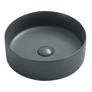 Above counter basin PA3011MG