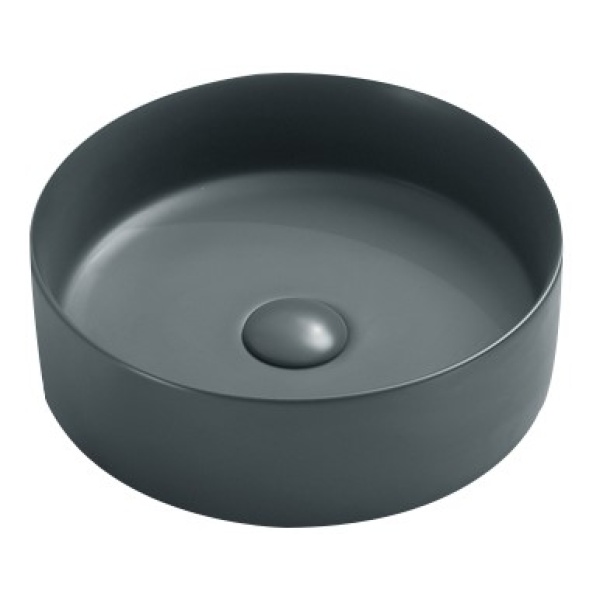 Above counter basin PA3011MG