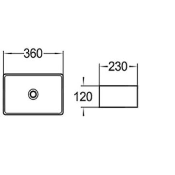 PA3623 - Image 2