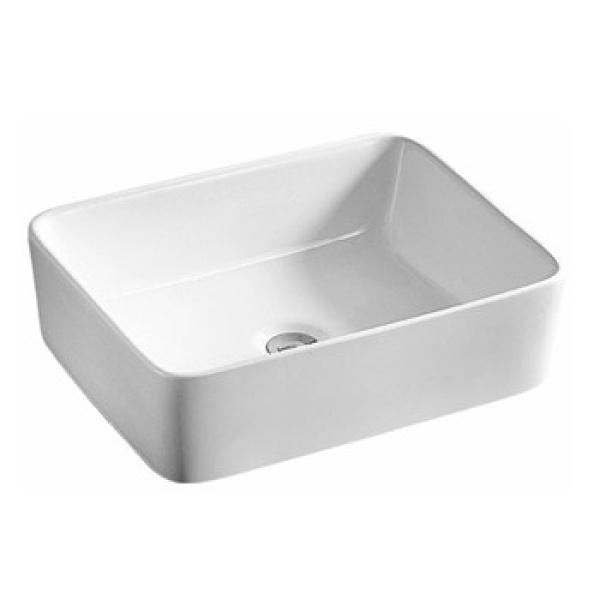 Jasper - Gloss White Above Counter - PA4030 - Image 2