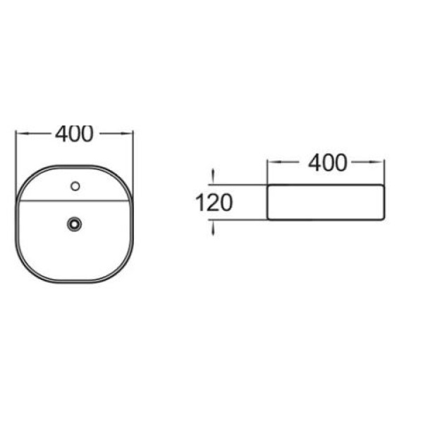 PA4040TH - Image 3