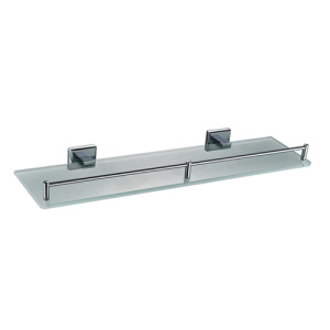 Builder Choice Glass Shelf - GS-02