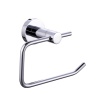 Builder Choice Paper Holder - PH-01
