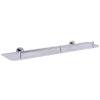 Builder Choice Glass Shelf - GS-01