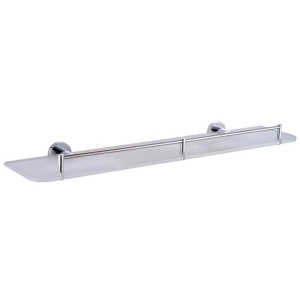 Builder Choice Glass Shelf - GS-01