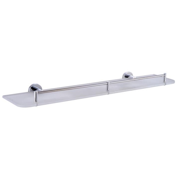 Builder Choice Glass Shelf - GS-01