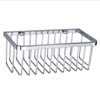 Builder Choice Basket - PD3203B