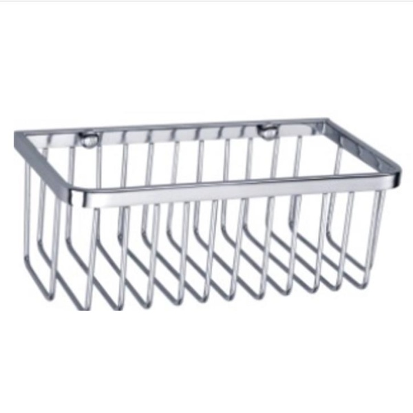 Builder Choice Basket - PD3203B