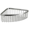 Builder Choice Basket - PD3223