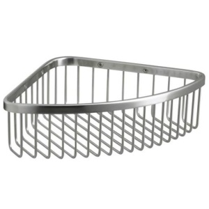 Builder Choice Basket - PD3223