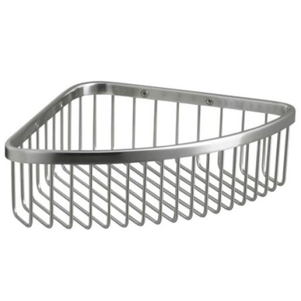 Builder Choice Basket - PD3223