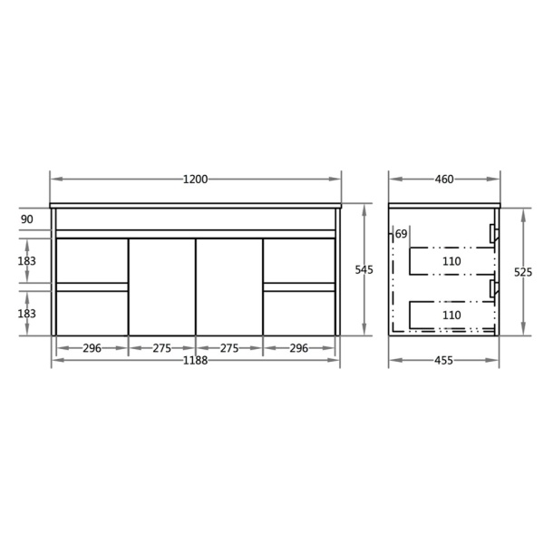 P124WH - Image 4