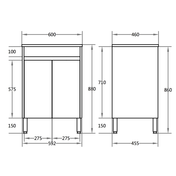 P64LG - Image 4