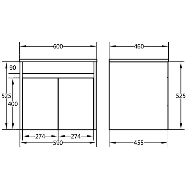 P64WH - Image 4