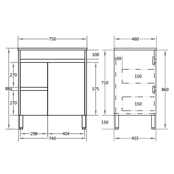 P74LLG - Image 4