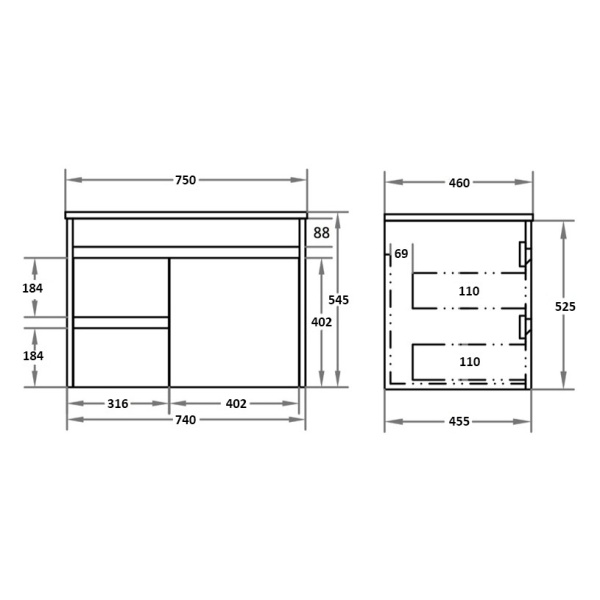 P74LWH - Image 4