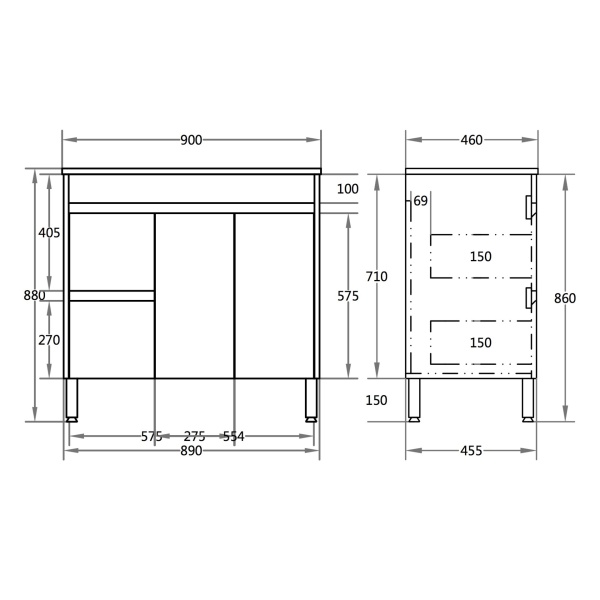 P94LLG - Image 4