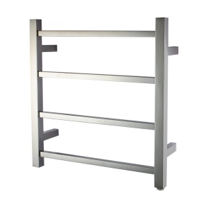 Electric Heated Towel Rack - CH04.S.HTR - PHTR04.S