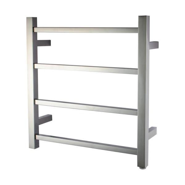 Electric Heated Towel Rack - CH04.S.HTR - PHTR04.S
