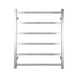 Electric Heated Towel Rack - CH06.S.HTR - PHTR06.S