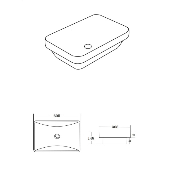 PI6138 - Image 2