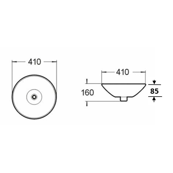 PIS4141R - Image 3