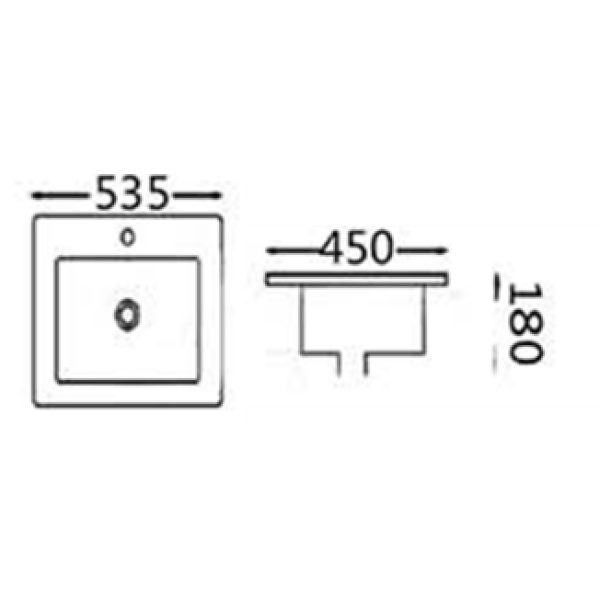 PIS5345 - Image 3
