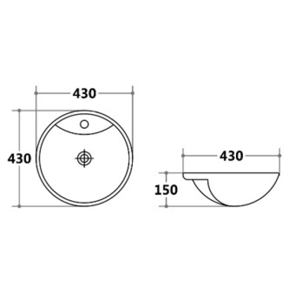 PSR4343 - Image 3