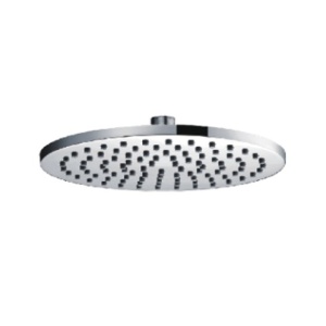 Shower Head Shower Head Chrome  - BKR200B