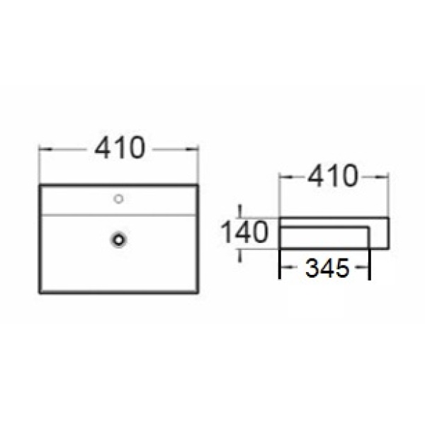 PSR4141 - Image 3