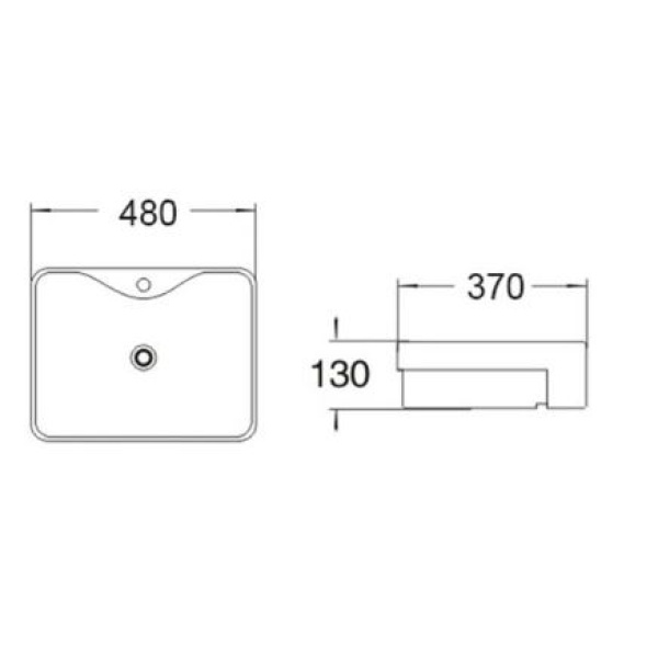 PSR4837 - Image 2